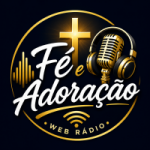 Web Rádio Fé e Adoração