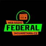 Web Rádio Federal