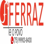 Web Rádio Ferraz