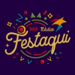 Web Rádio Festaqui