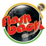 Web Rádio Flashback