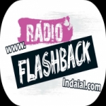 Web Rádio Flashback Indaial