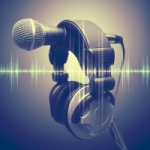 Web Rádio Flashback