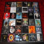 Web Rádio Flashback