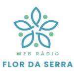 Web Rádio Flor da Serra