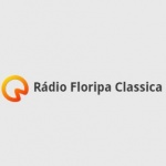 Web Rádio Floripa Clássica