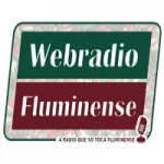 Web Rádio Fluminense