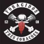 Web Rádio Foragidos