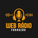 Web Rádio Forrozão