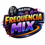 Web Rádio Frequência Mix