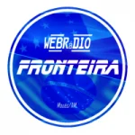 Web Rádio Fronteira Maués