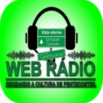 Web Rádio G. O Caminho da Luz