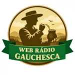 Web Rádio Gauchesca