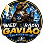 Web Rádio Gavião
