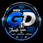 Web Radio GD
