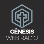 Web Rádio Gênesis