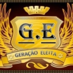 Web Rádio Geração Eleita