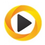 Web Rádio Geração Jovem