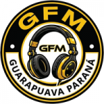 Web Rádio GFM