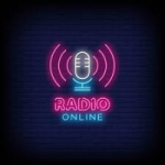 Web Radio Gospel Ativa