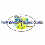 Web Rádio Gospel Cristão