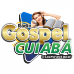 Web Rádio Gospel Cuiabá