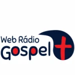 Web Rádio Gospel Mais