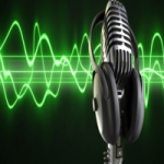 Web Rádio Gospel