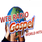 Web Rádio Gospel World Hits