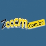 Web Rádio Gospel Zooom