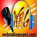 Web Rádio Gospel