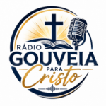 Web Rádio Gouveia Para Cristo