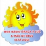 Web Rádio Graça e Luz