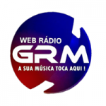 Web Rádio GRM