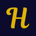 Web Rádio Harmonia