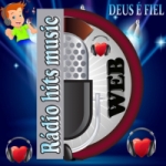 Web Rádio Hits Music