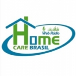Web Rádio Home Care