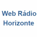 Web Rádio Horizonte