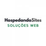 Web Rádio Hospedando Sites