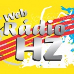 Web Rádio HZ