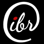 Web Rádio IBR Garanhuns