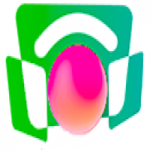 Web Rádio IFSP
