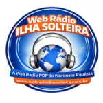 Web Rádio Ilha Solteira