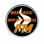 Web Rádio Impactados