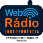 Web Rádio Independência