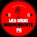 Web Rádio Independente PB