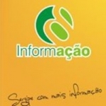 Web Rádio Informação