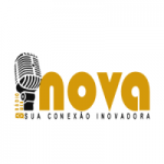 Web Rádio Inova