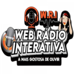 Web Rádio Interativa