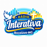 Web Rádio Interativa